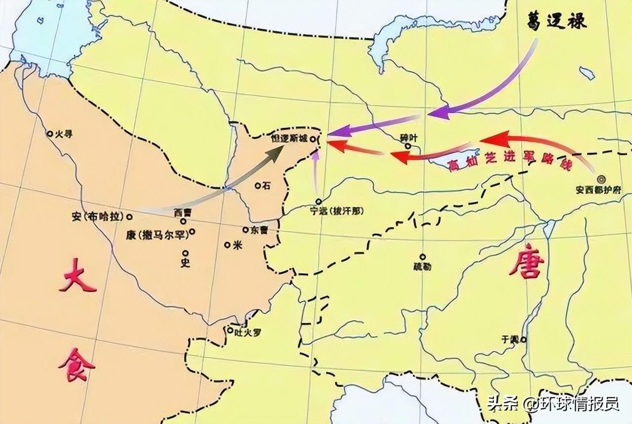 伊拉克和伊朗是什么关系_伊拉克和伊朗的关系介绍