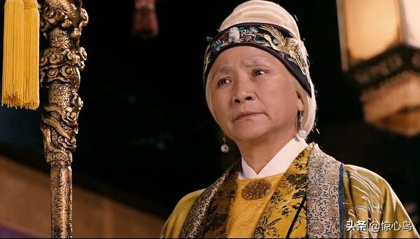 穆桂英是哪个朝代的_穆桂英的历史简介