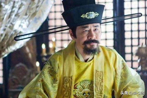 穆桂英是哪个朝代的_穆桂英的历史简介