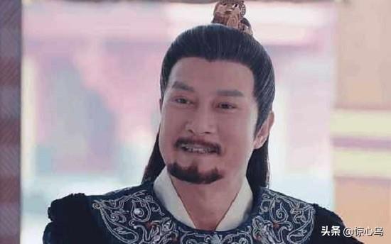穆桂英是哪个朝代的_穆桂英的历史简介