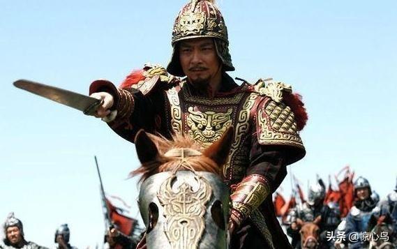 穆桂英是哪个朝代的_穆桂英的历史简介
