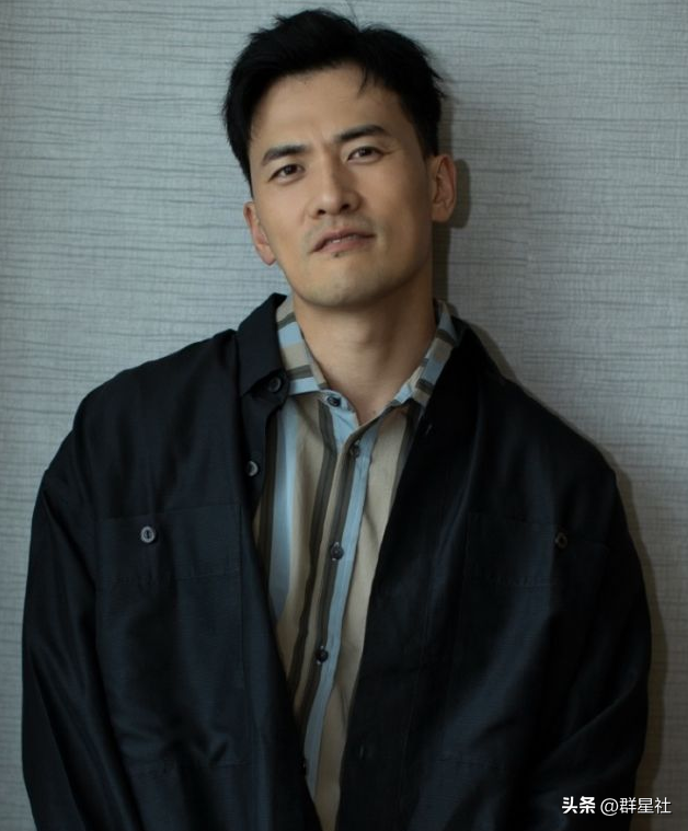 何洁是谁_何洁的个人详细资料