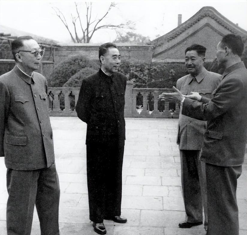 什么是三线建设_三线建设的基本不概况