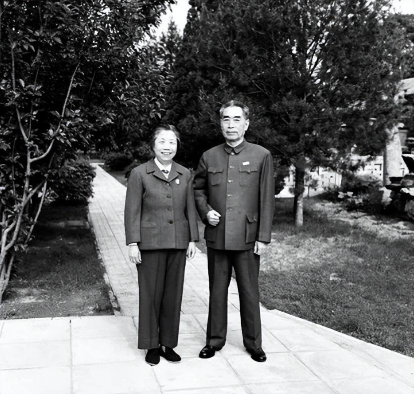 什么是三线建设_三线建设的基本不概况
