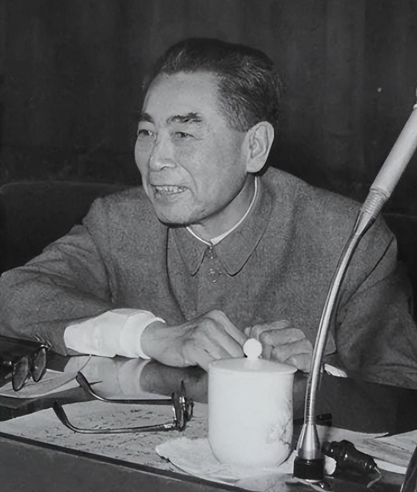 什么是三线建设_三线建设的基本不概况