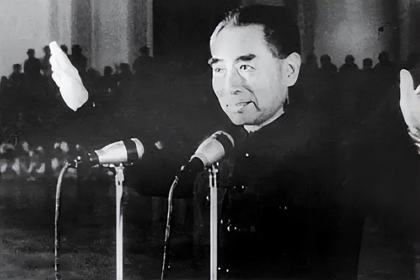 什么是三线建设_三线建设的基本不概况
