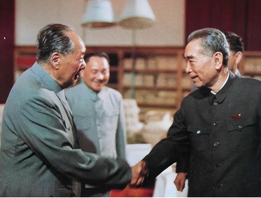 什么是三线建设_三线建设的基本不概况