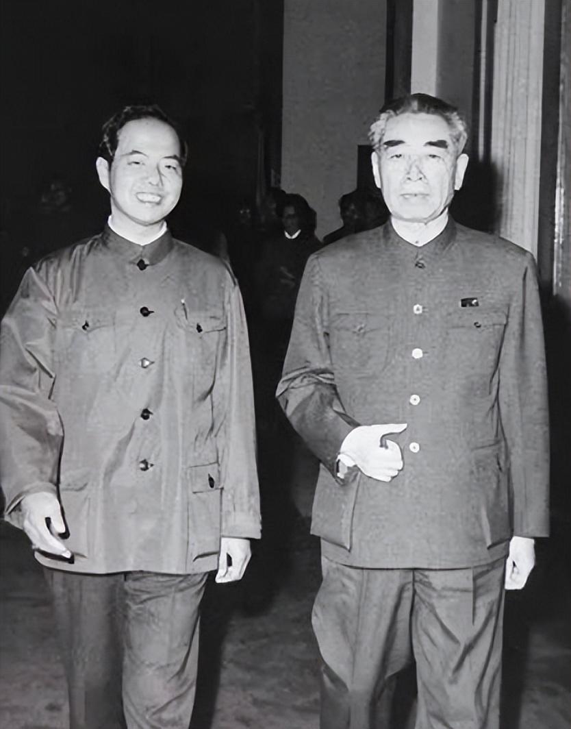 什么是三线建设_三线建设的基本不概况