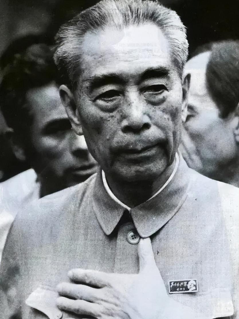 什么是三线建设_三线建设的基本不概况