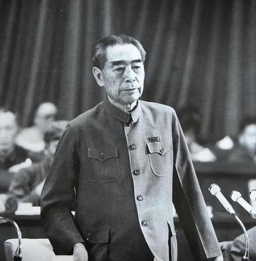 什么是三线建设_三线建设的基本不概况