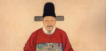张居正是谁_张居正的宿命