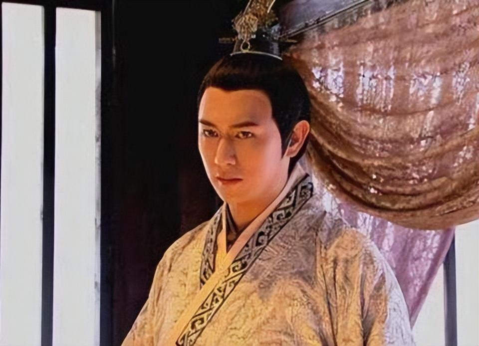 元嘉之治是谁开创的_元嘉之治的开创和结局