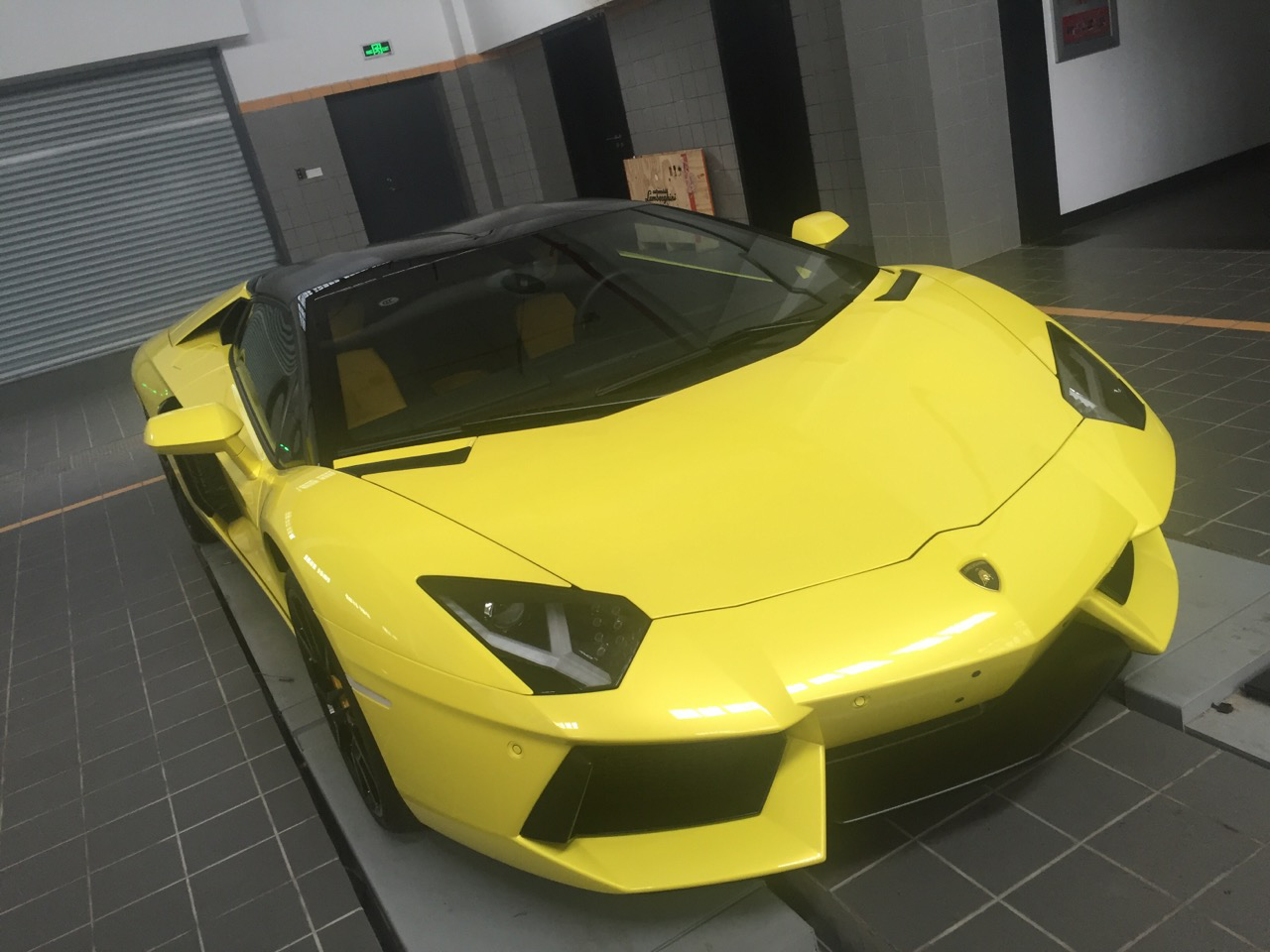 汽车都有哪些品牌_汽车品牌知多少