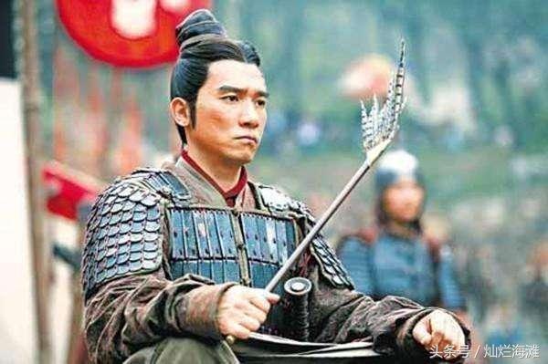 所向无敌什么意思_所向无敌的典故