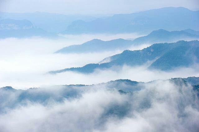 十二地支是什么_十二地支的由来