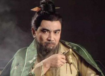 曹操为什么把儿时的玩伴都杀掉了_一文解答
