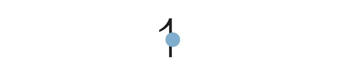 柳宗元和刘禹锡什么关系_柳宗元和刘禹锡的故事