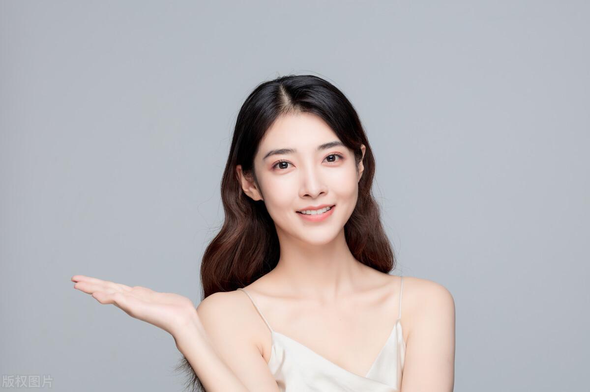一个人最好的状态是什么_不念过往不畏将来