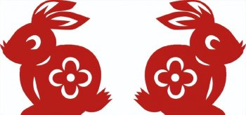 破五节有什么讲究_破五节的讲究和习俗