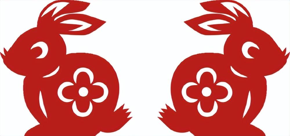 破五节有什么讲究_破五节的讲究和习俗