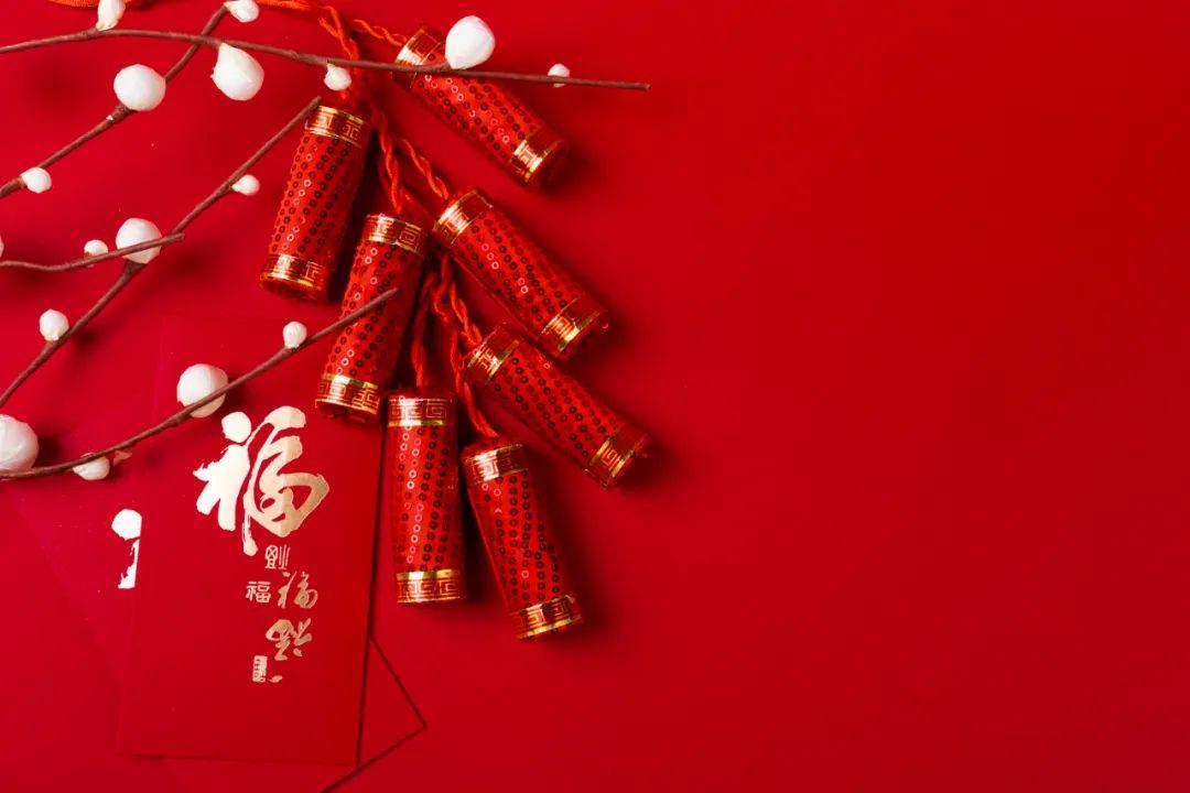 破五节有什么讲究_破五节的讲究和习俗