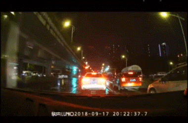 全国第一狠的城市是哪里_看完你就知道了