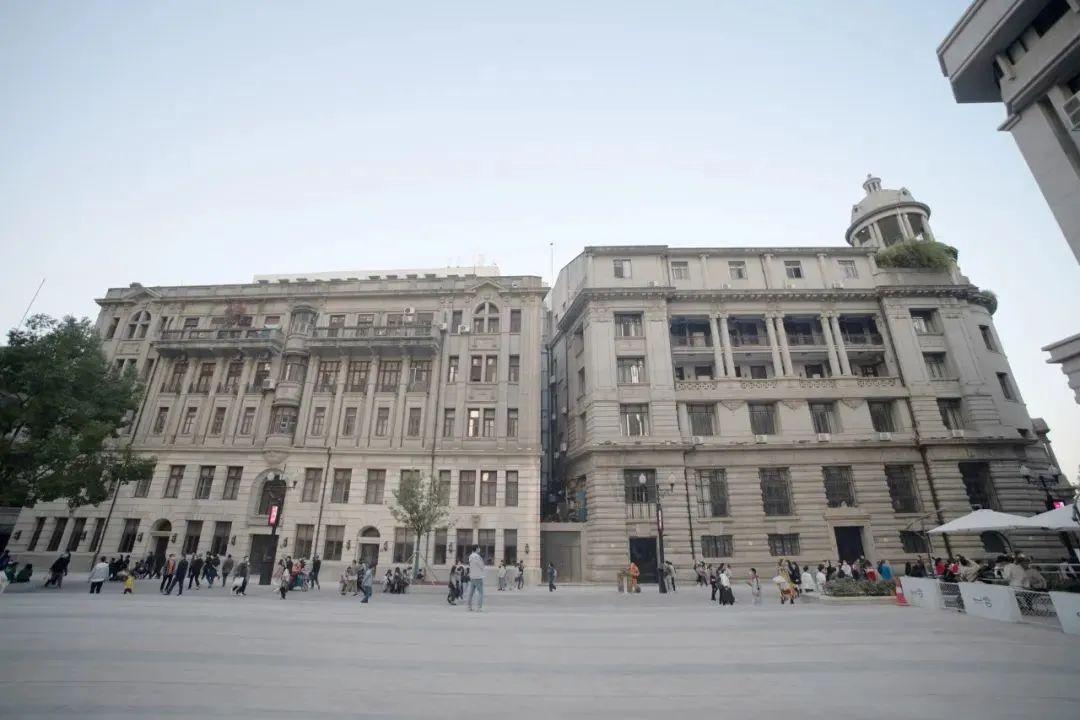 全国第一狠的城市是哪里_看完你就知道了