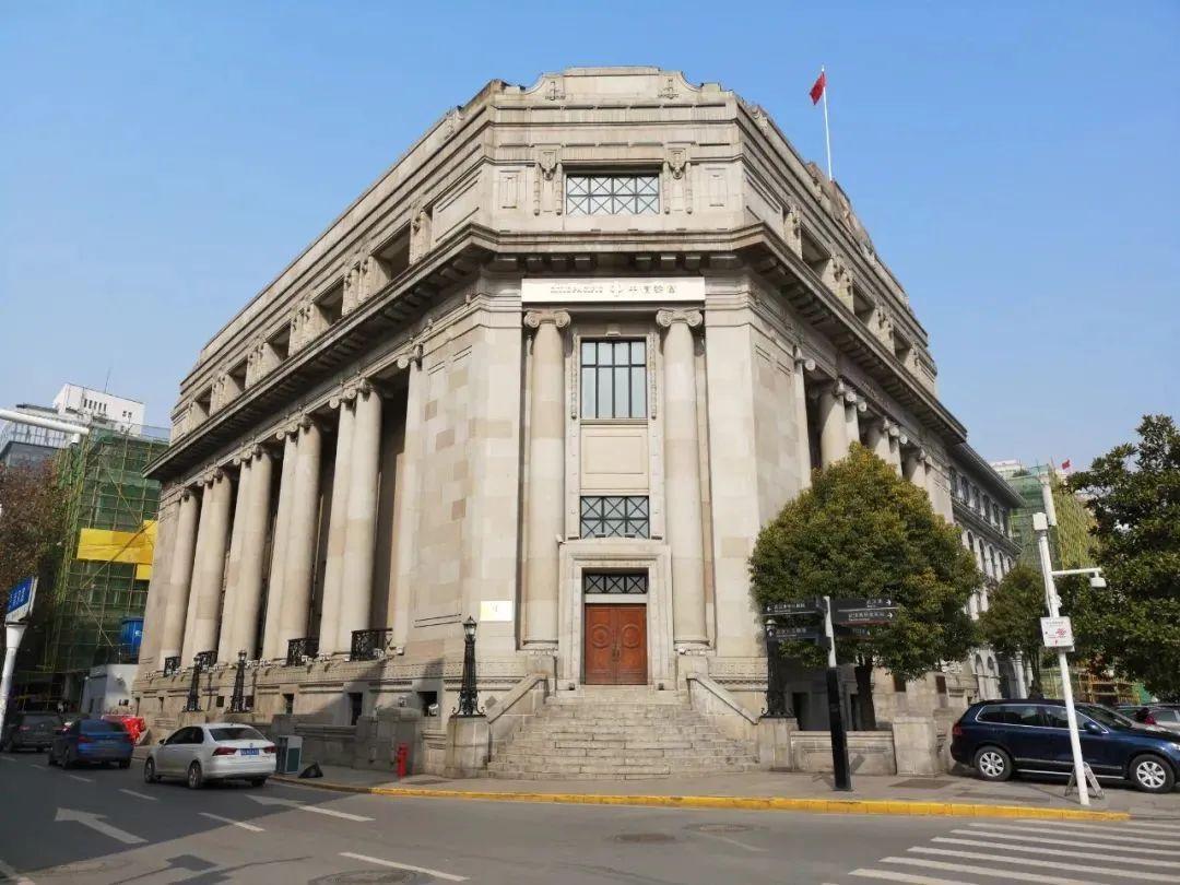 全国第一狠的城市是哪里_看完你就知道了