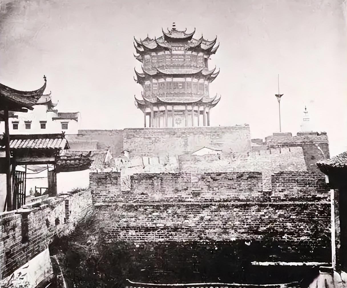 全国第一狠的城市是哪里_看完你就知道了