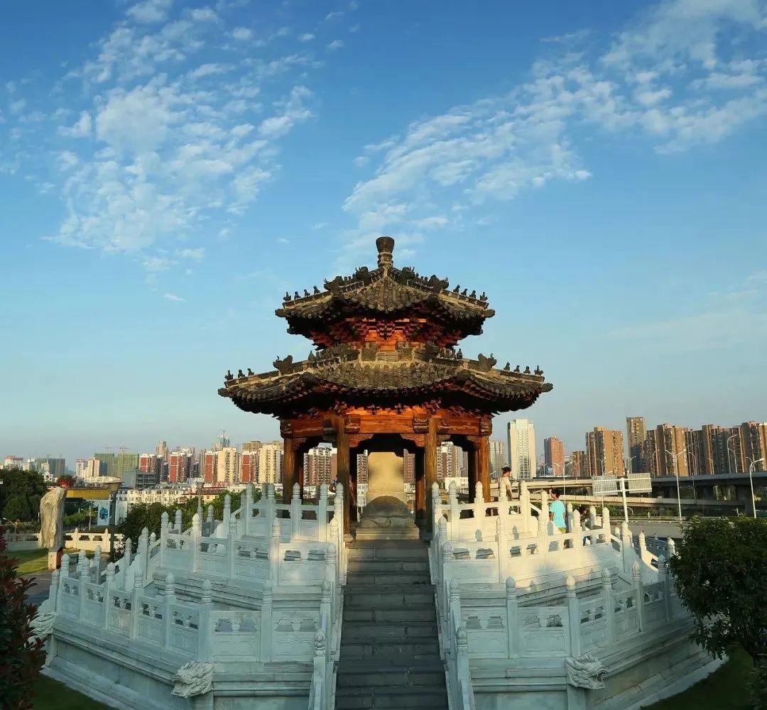 全国第一狠的城市是哪里_看完你就知道了