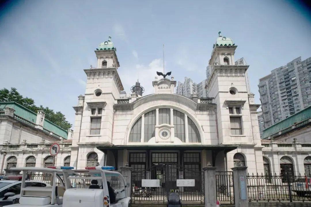 全国第一狠的城市是哪里_看完你就知道了
