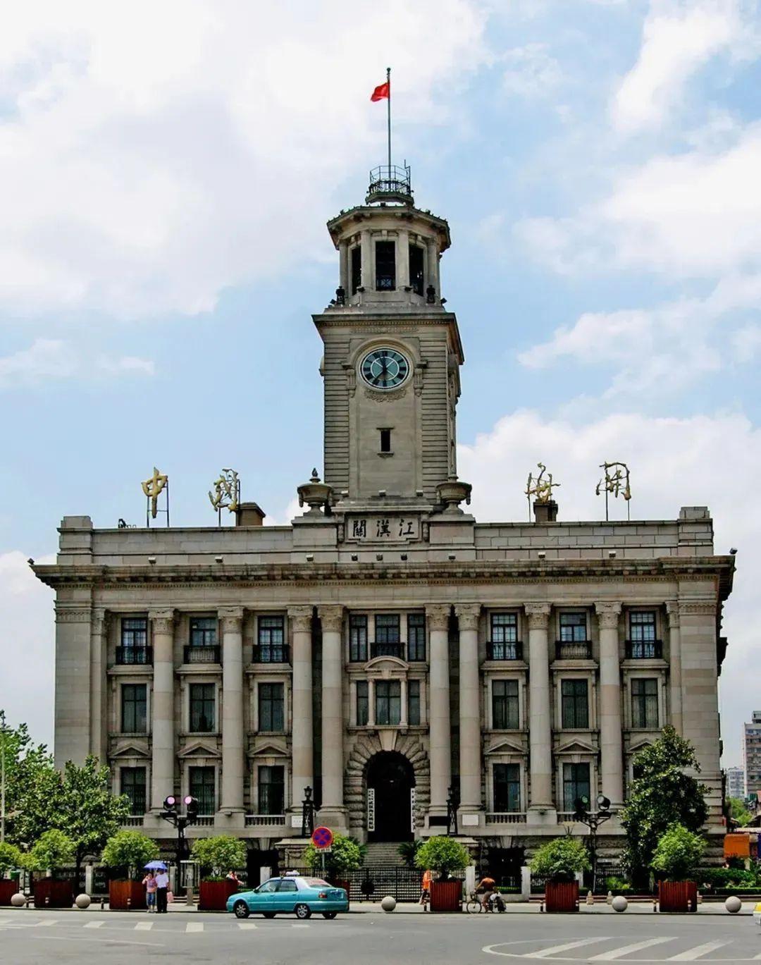 全国第一狠的城市是哪里_看完你就知道了