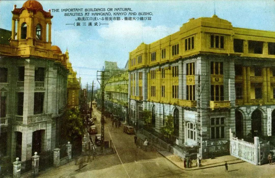 全国第一狠的城市是哪里_看完你就知道了