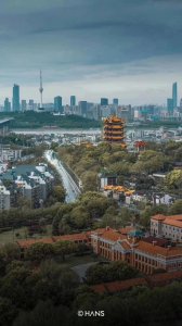 全国第一狠的城市是哪里_看完你就知道了