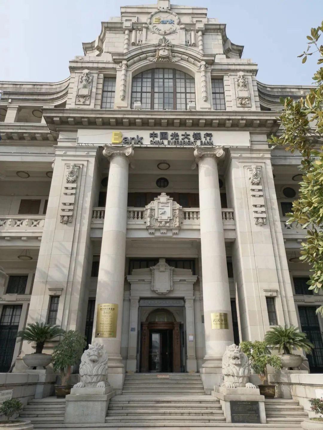 全国第一狠的城市是哪里_看完你就知道了