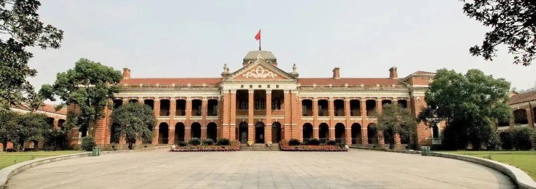 全国第一狠的城市是哪里_看完你就知道了