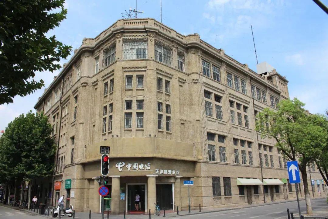 全国第一狠的城市是哪里_看完你就知道了