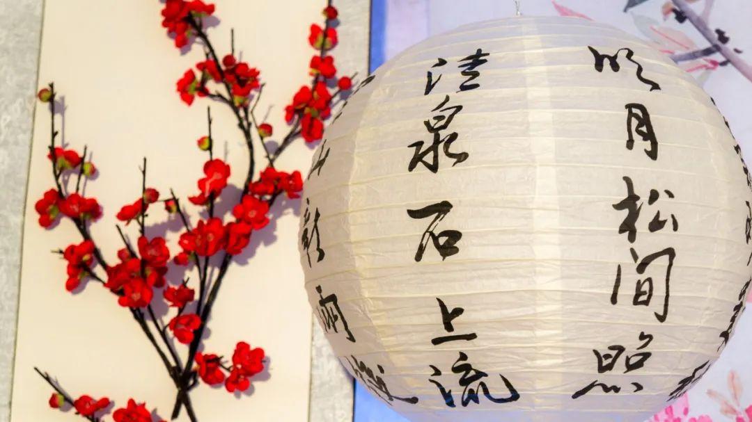汉书的经典句子有哪些_汉书的八大经典金句