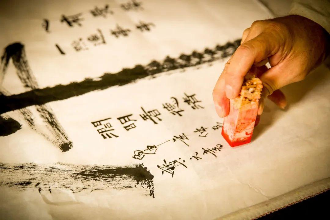 汉书的经典句子有哪些_汉书的八大经典金句