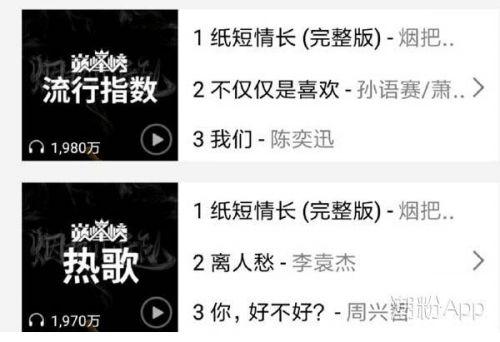 纸短情长是什么意思_纸短情长的含义