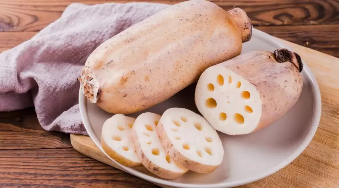 长期不吃主食辉怎样_长期不吃主食的后果