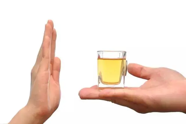 哪个地区的人最能喝酒_一文告诉你答案