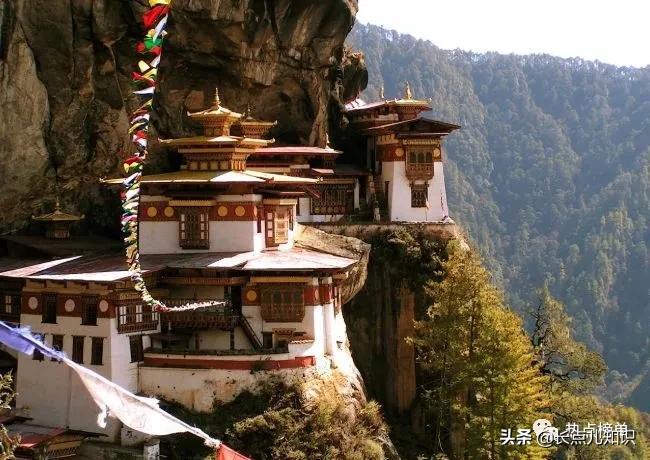 世界上最著名的寺庙在哪_世界上最著名的寺庙排行