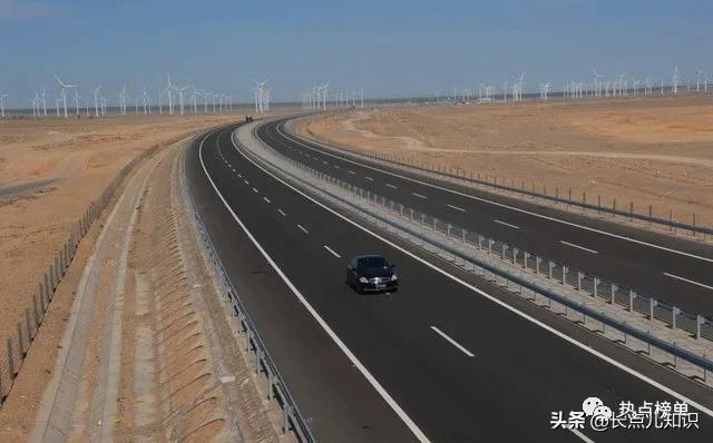 中国最新十大超级工程有哪些_中国最新十大超级工程排行