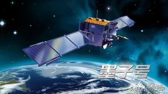 中国最新十大超级工程有哪些_中国最新十大超级工程排行