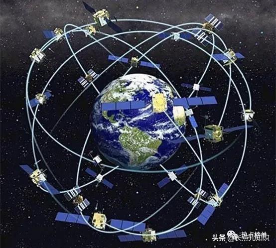 中国最新十大超级工程有哪些_中国最新十大超级工程排行