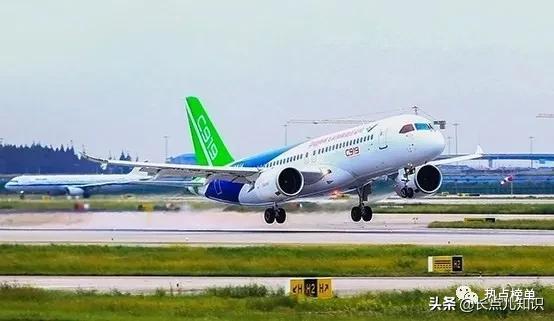 中国最新十大超级工程有哪些_中国最新十大超级工程排行