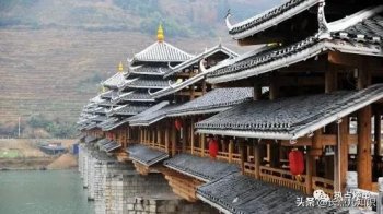 全球最不可思议的桥梁有哪些_全球最不可思议的桥梁排名