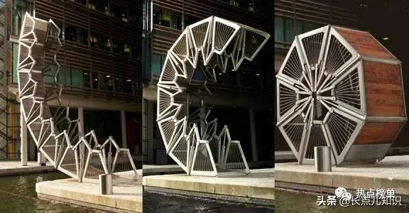 全球最不可思议的桥梁有哪些_全球最不可思议的桥梁排名