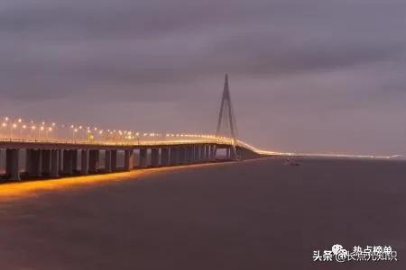全球最不可思议的桥梁有哪些_全球最不可思议的桥梁排名